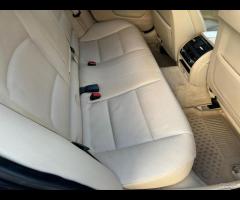 Bmw 520 520d Touring Luxury - 24