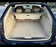 Bmw 520 520d Touring Luxury - 26