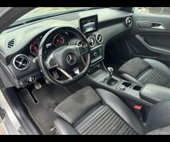 Mercedes-benz A 180 A 180 d Premium AMG - 10