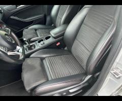 Mercedes-benz A 180 A 180 d Premium AMG - 14