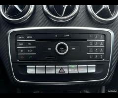 Mercedes-benz A 180 A 180 d Premium AMG - 21