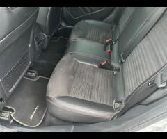 Mercedes-benz A 180 A 180 d Premium AMG - 24