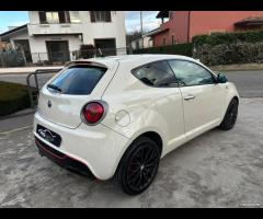 Alfa Romeo MiTo 1.4 T 170 CV Q. Premium Pack - 21