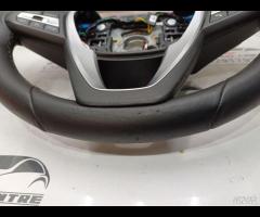 VOLANTE MULTIFUNZIONE BMW X5 2020 32307944575 7944 - 15