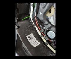 VOLANTE MULTIFUNZIONE BMW X5 2020 32307944575 7944 - 23