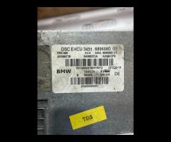 CENTRALINA POMPA ABS BMW G30 2019  54088212A 22083