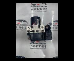 CENTRALINA POMPA ABS OPEL INSIGNIA 2013 22827930 1 - 8