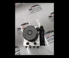 CENTRALINA POMPA ABS LAND ROVER DISCOVERY III 2008 - 23