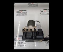 CENTRALINA POMPA ABS BMW F11 2012 685895501 026595