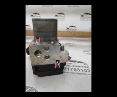 CENTRALINA POMPA ABS BMW F11 2012 685895501 026595 - 18