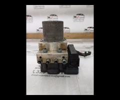 CENTRALINA POMPA ABS BMW F11 2012 685895501 026595 - 21