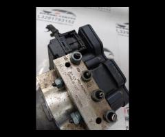 CENTRALINA POMPA ABS BMW F11 2012 685895501 026595 - 23