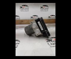 CENTRALINA POMPA ABS AUDI A4 B8 A5 8K0907379BG 026