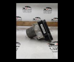 CENTRALINA POMPA ABS AUDI A4 B8 A5 8K0907379BG 026 - 7