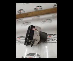 CENTRALINA POMPA ABS AUDI A4 B8 A5 8K0907379BG 026 - 9