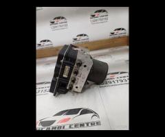 CENTRALINA POMPA ABS AUDI A4 B8 A5 8K0907379BG 026 - 10