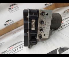 CENTRALINA POMPA ABS AUDI A4 B8 A5 8K0907379BG 026 - 11