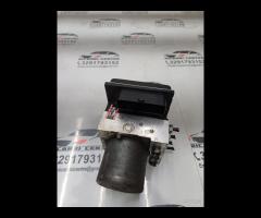 CENTRALINA POMPA ABS AUDI A4 B8 A5 8K0907379BG 026 - 14