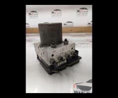 CENTRALINA POMPA ABS AUDI A4 B8 A5 8K0907379BG 026 - 16