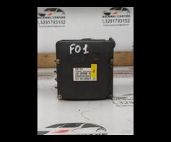 CENTRALINA POMPA ABS BMW F01 2011 0265960451 68500