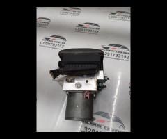 CENTRALINA POMPA ABS BMW F01 2011 0265960451 68500 - 7