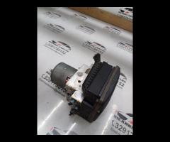 CENTRALINA POMPA ABS BMW F01 2011 0265960451 68500 - 12