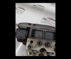 CENTRALINA POMPA ABS BMW F01 2011 0265960451 68500 - 15