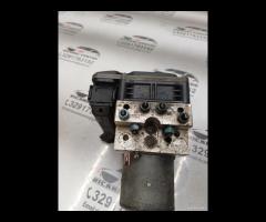 CENTRALINA POMPA ABS BMW F01 2011 0265960451 68500 - 16