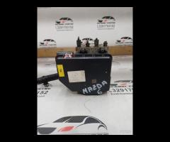 CENTRALINA POMPA ABS MAZDA 6 GDK4-437A0 1338006980