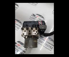 CENTRALINA POMPA ABS MAZDA 6 GDK4-437A0 1338006980