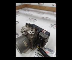 CENTRALINA POMPA ABS MAZDA 6 GDK4-437A0 1338006980 - 8