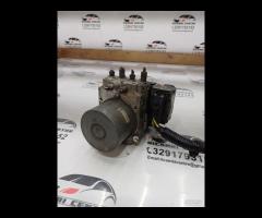 CENTRALINA POMPA ABS MAZDA 6 GDK4-437A0 1338006980 - 9