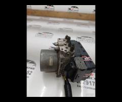 CENTRALINA POMPA ABS MAZDA 6 GDK4-437A0 1338006980 - 11