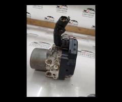 CENTRALINA POMPA ABS MAZDA 6 GDK4-437A0 1338006980 - 13