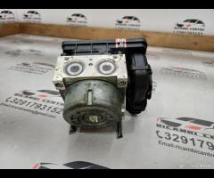 CENTRALINA POMPA ABS MAZDA CX-5 2013 2.2L DIESEL K - 11