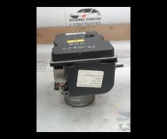 CENTRALINA POMPA ABS PEUGEOT  308 2009 9666229180 - 17