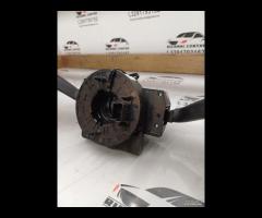 DEVIOLUCI CON CONTATTO SPIRALATO SKODA FABIA 6Q095 - 6