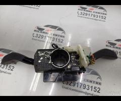 DEVIOLUCI CON CONTATTO SPIRALATO SKODA FABIA 6Q095 - 19