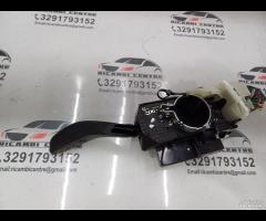 DEVIOLUCI CON CONTATTO SPIRALATO SKODA FABIA 6Q095 - 23