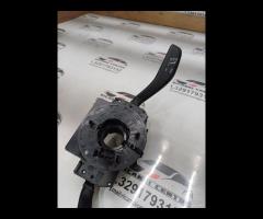 DEVIOLUCI CON CONTATTO SPIRALATO SKODA FABIA 6Q095 - 24