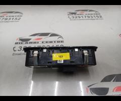 MODULO INTERRUTTORE FARI LUCI BMW X5 G05 2020 5A16 - 6