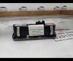 MODULO INTERRUTTORE FARI LUCI BMW X5 G05 2020 5A16 - 9