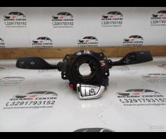 DEVIOLUCI CON CONTATTO SPIRALATO CON CHIAVE BMW G3