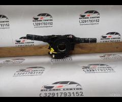 DEVIOLUCI CON CONTATTO SPIRALATO MAZDA 6 2012 D651