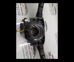 DEVIOLUCI CON CONTATTO SPIRALATO MAZDA 6 2012 D651