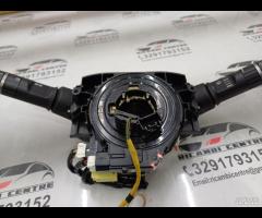 DEVIOLUCI CON CONTATTO SPIRALATO MAZDA 6 2012 D651