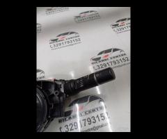 DEVIOLUCI CON CONTATTO SPIRALATO MAZDA 6 2012 D651