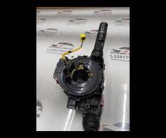 DEVIOLUCI CON CONTATTO SPIRALATO MAZDA 6 2012 D651 - 8