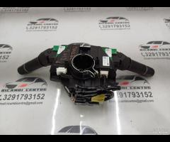 DEVIOLUCI CON CONTATTO SPIRALATO MAZDA 6 2012 D651 - 15