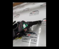 DEVIOLUCI CON CONTATTO SPIRALATO MAZDA 6 2012 D651 - 19